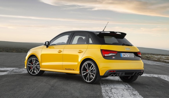 Audi-S1_Sportback_2015 back